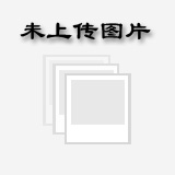 㶫Ͳӡ豸޹˾